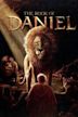 El libro de Daniel