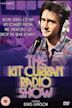 The Kit Curran Radio Show