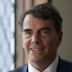 Tim Draper