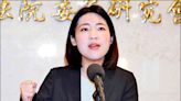 北富銀否認徐巧芯婆婆超貸 議員質疑：只有證詞沒證據