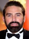 Ant Middleton