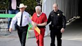 Judge denies former Penn State assistant coach Jerry Sandusky’s request for new trial