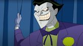 Mark Hamill Explains Heartbreaking (But Understandable) Reason He Probably Won't Play The Joker Again