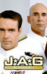 JAG - Season 10