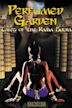 Tales of The Kama Sutra: The Perfumed Garden