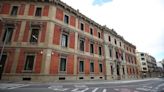 El Parlamento de Navarra, víctima de un ataque informático