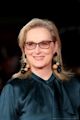 Meryl Streep