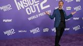 'Inside Out 2' supera a 'Frozen II' y se convierte en la película animada más taquillera de la historia