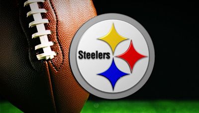 Pittsburgh Steelers 2024 schedule announced