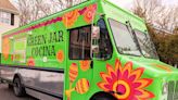 Food Truck Fridays, Swansea pizzeria closes, Marylou's coffee challenge: Fall River Eats