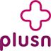 Plusnet