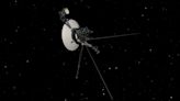 NASA Detects 'Heartbeat' Message From Voyager 2 After Inadvertently Losing Contact