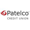 Patelco Credit Union