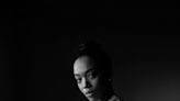 Becoming Whitney Houston: Meet Naomi Ackie