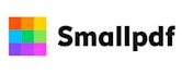 Smallpdf.com