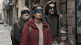 Critics Have Seen Bird Box Barcelona, See What They’re Saying About The Netflix Sequel