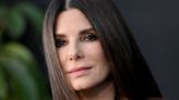 Sandra Bullock's family life in photos — her lookalike sister to rarely-seen children as star turns 60