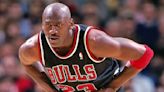 When Legendary Trainer Tim Grover Spilled Beans on Michael Jordan's Mental Game; DETAILS Inside