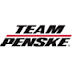 Team Penske