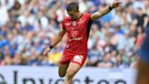 Toulouse edge Leinster in Champions Cup final thriller