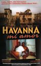 Havanna mi amor
