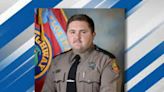 Congressman Mast Wants To Rename Post Office After Late Trooper Fink | US 103.5 | Florida News
