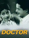 Doctor (1963 film)