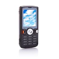 Rugged phones are mobile phones that are designed to be durable and withstand harsh environments. They are often used by people who work in construction, agriculture, or other outdoor industries. Popular brands include CAT and Sonim.