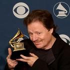 Delbert McClinton