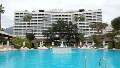 Los hoteleros de la Costa del Sol prevén superar una ocupación del 85% en verano