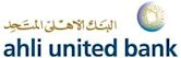 Ahli United Bank