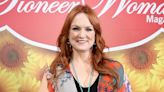 ‘Pioneer Woman’ Star Ree Drummond Denies Using Ozempic for Weight Loss