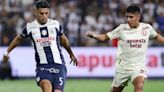 Carlos Zambrano y su nivel en Alianza Lima: “Sáquenme un solo partido en el que jugué mal en la liga peruana”