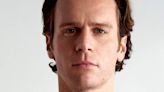 Mindhunter star Jonathan Groff ‘thrilled’ to join Doctor Who