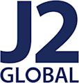 J2 Global