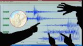 Temblor HOY 29 de abril en Colombia y el mundo: epicentro, magnitud y zonas afectadas