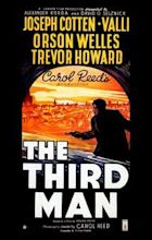 The Third Man