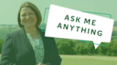 Voices: Ask a Green Party candidate anything in exclusive question and answer session with The Independent
