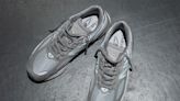 WTAPS and New Balance Give the 990v6 Sneaker the Quiet Luxury Treatment