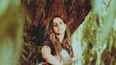 Cler Canifrú estrena su sencillo “Fragmentos Temporales” - La Tercera