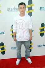 Rob Dyrdek