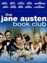 O Clube de Leitura de Jane Austen