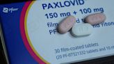 Pfizer's Paxlovid fails as 15-day treatment for long COVID, study finds