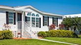 9 Things You Need To Know About Living in a Mobile Home Community in Florida