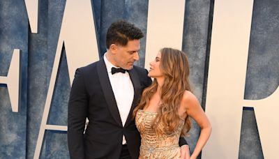 Joe Manganiello Says Sofía Vergara's Claims About Why They Divorced Are “Simply Not True”