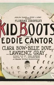 Kid Boots (film)