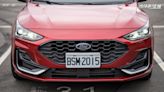 Ford Focus 2025年確定海外停產！就算電車需求下滑也沒法逆轉？