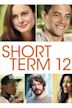 Short term 12