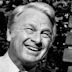 Eddie Albert