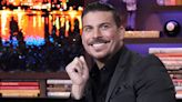 Jax Taylor’s Worst Seasons of Vanderpump Rules